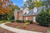 4633 Grayling Dr Apex, NC 27539