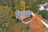 4633 Grayling Dr Apex, NC 27539