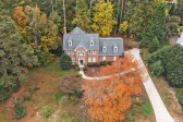 4633 Grayling Dr Apex, NC 27539