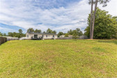 2919 Donegal Dr Raeford, NC 28376