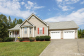 2577 Blue Dog Ct Creedmoor, NC 27522