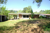 1610 John St Goldsboro, NC 27530