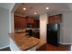 2237 Sunny Cove Dr Raleigh, NC 27610