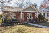 2126 Woodland Ave Raleigh, NC 27608