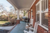2126 Woodland Ave Raleigh, NC 27608