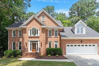 210 Jules Verne Way Cary, NC 27511