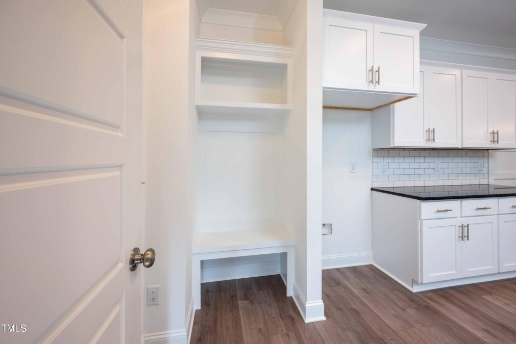 55 Lilac Franklinton, NC 27525