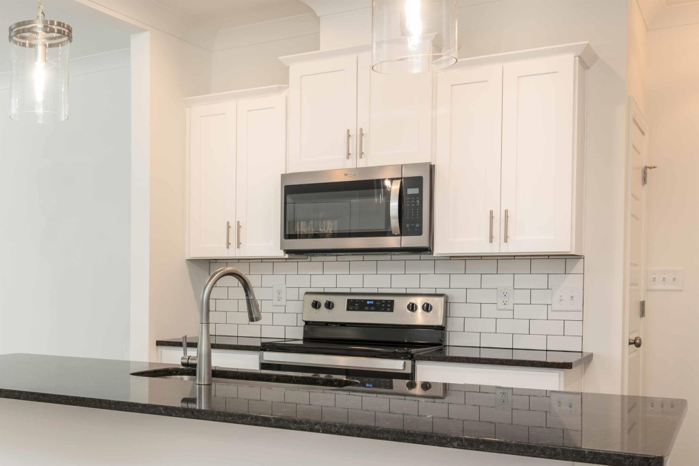 55 Lilac Franklinton, NC 27525