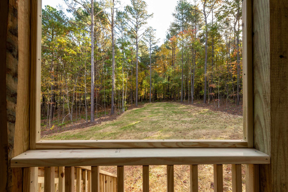 55 Lilac Franklinton, NC 27525
