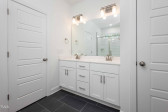 55 Lilac Franklinton, NC 27525