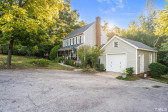 4808 Eagleroost Ct Wake Forest, NC 27587