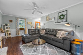 4808 Eagleroost Ct Wake Forest, NC 27587