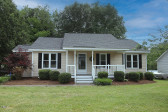 1312 Teacup Spring Ct Wake Forest, NC 27587
