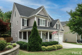 512 Vatersay Dr Apex, NC 27502