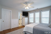 512 Vatersay Dr Apex, NC 27502