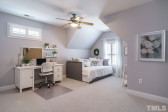 512 Vatersay Dr Apex, NC 27502