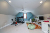 512 Vatersay Dr Apex, NC 27502