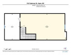 512 Vatersay Dr Apex, NC 27502