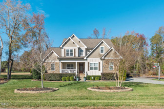 7137 Aventon Glen Dr Wake Forest, NC 27587