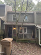 117 Atley Ln Cary, NC 27513