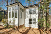 105 Marin Pl Chapel Hill, NC 27516