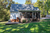 7834 James Austin Rd Willow Springs, NC 27592