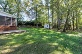 7834 James Austin Rd Willow Springs, NC 27592