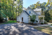 7834 James Austin Rd Willow Springs, NC 27592