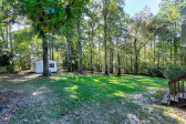 7834 James Austin Rd Willow Springs, NC 27592