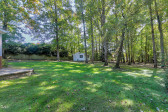 7834 James Austin Rd Willow Springs, NC 27592