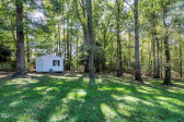 7834 James Austin Rd Willow Springs, NC 27592