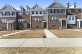 1385 Herb Garden Way Apex, NC 27502