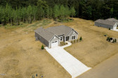 55 Chester Ln Middlesex, NC 27557