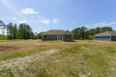 55 Chester Ln Middlesex, NC 27557