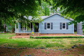 604 Sanderson Dr Durham, NC 27704