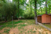 604 Sanderson Dr Durham, NC 27704