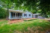 604 Sanderson Dr Durham, NC 27704