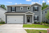 2009 Eden Shire Way Durham, NC 27712