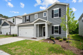 2009 Eden Shire Way Durham, NC 27712