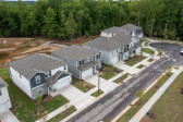 2009 Eden Shire Way Durham, NC 27712