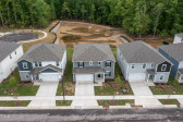 2009 Eden Shire Way Durham, NC 27712