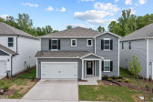 2009 Eden Shire Way Durham, NC 27712