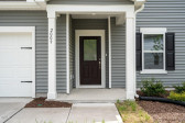 2009 Eden Shire Way Durham, NC 27712