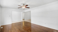386 Summer Hill Rd Fayetteville, NC 28303