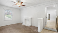 386 Summer Hill Rd Fayetteville, NC 28303