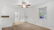 386 Summer Hill Rd Fayetteville, NC 28303