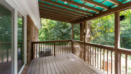 386 Summer Hill Rd Fayetteville, NC 28303