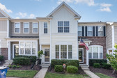 7869 Silverthread Ln Raleigh, NC 27617