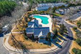 7869 Silverthread Ln Raleigh, NC 27617