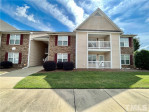 1317 Kershaw Loop Fayetteville, NC 28314